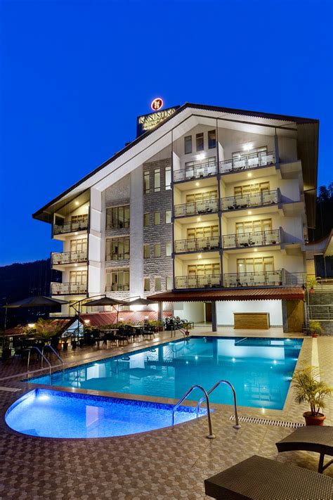 rajshree royal sikkim|YASHSHREE KANISHKA GANGTOK (Sikkim) .